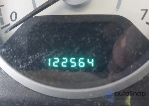 2009 Chrysler Town & Country Touring from USA, damaged, VIN 2A8HR54119R525878